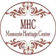 Mussoorie Heritage Centre